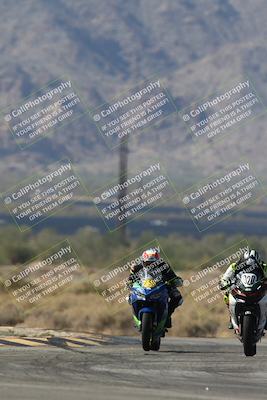 media/Oct-03-2025-CVMA Friday Practice (Fri) [[0c1e57b650]]/4-Racer 3-NRS/Session 3-Turns 16 and 17 Exit/